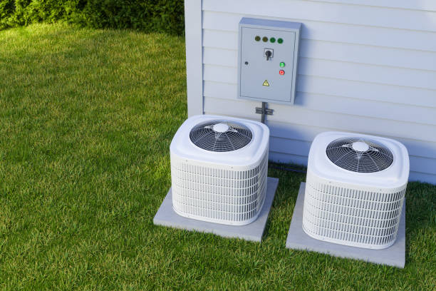 Best HVAC installation services  in Dallas, TX