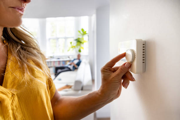 Best HVAC emergency services  in Dallas, TX
